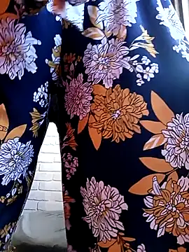 Alis 1327 online show from 09.23.25