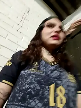 Alis 1327 online show from 09.28.25