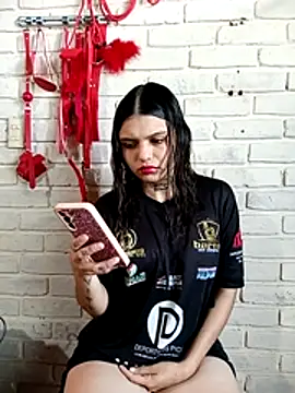 Alis 1327 online show from 10.01.25