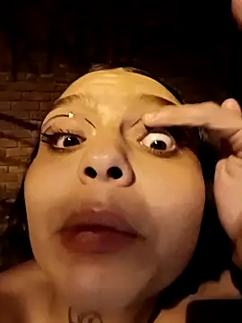 Alis 1327 online show from 10.04.25