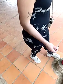 Alis 1327 online show from 10.04.25