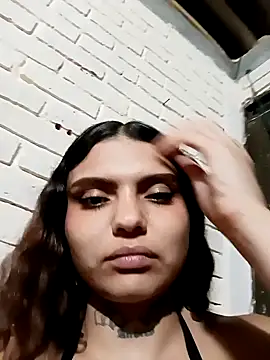 Alis 1327 online show from 10.07.25