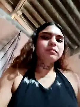 Alis 1327 online show from 10.07.25