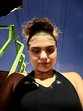 Alis 1327 online show from 10.12.25