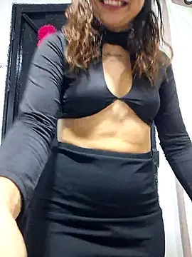 Alis 1327 online show from 11.08.25