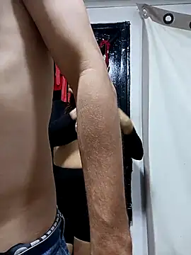 Alis 1327 online show from 11.20.25