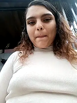 Alis 1327 online show from 12.22.25