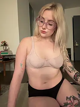 seeunexttuesday online show from 11.13.25