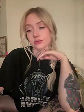 seeunexttuesday online show from 03.20.26