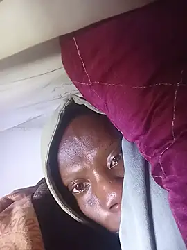 Snapshot of Sexxoophone chatting on 07.03.26 Sexxoophone online show from 07.03.26