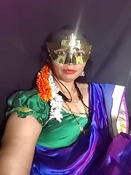 Snapshot of sesiteluguammayi chatting on 09.12.25 sesiteluguammayi online show from 09.12.25