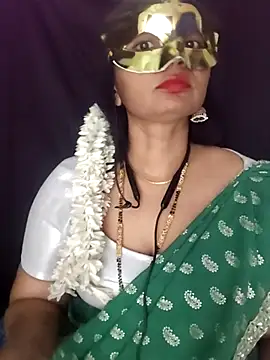 Snapshot of sesiteluguammayi chatting on 09.12.25 sesiteluguammayi online show from 09.12.25