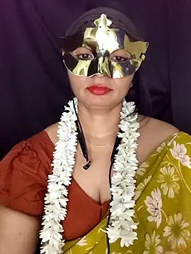 Snapshot of sesiteluguammayi chatting on 09.16.25 sesiteluguammayi online show from 09.16.25