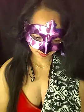 Snapshot of sesiteluguammayi chatting on 10.23.25 sesiteluguammayi online show from 10.23.25