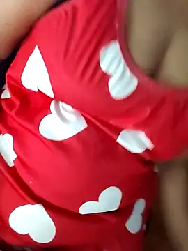 Snapshot of sesiteluguammayi chatting on 10.29.25 sesiteluguammayi online show from 10.29.25