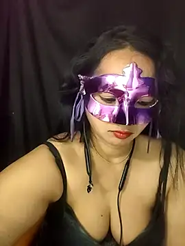 Snapshot of sesiteluguammayi chatting on 11.02.25 sesiteluguammayi online show from 11.02.25