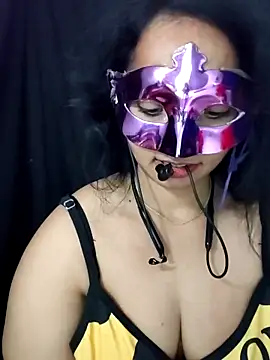 Snapshot of sesiteluguammayi chatting on 11.13.25 sesiteluguammayi online show from 11.13.25