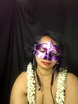 Snapshot of sesiteluguammayi chatting on 11.17.25 sesiteluguammayi online show from 11.17.25