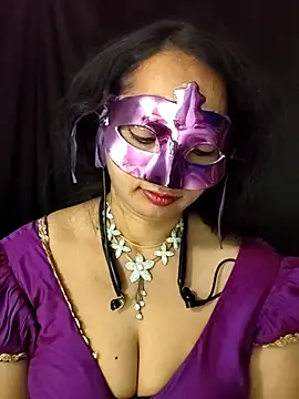 Snapshot of sesiteluguammayi chatting on 11.21.25 sesiteluguammayi online show from 11.21.25