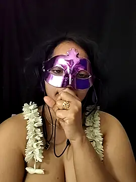 Snapshot of sesiteluguammayi chatting on 11.22.25 sesiteluguammayi online show from 11.22.25