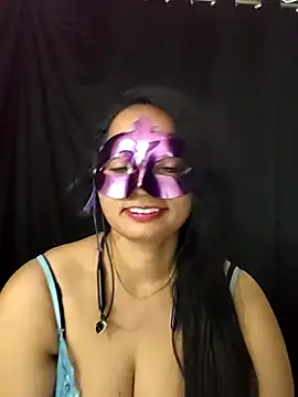 Snapshot of sesiteluguammayi chatting on 11.24.25 sesiteluguammayi online show from 11.24.25