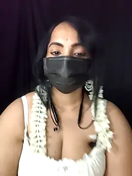 Snapshot of sesiteluguammayi chatting on 11.24.25 sesiteluguammayi online show from 11.24.25