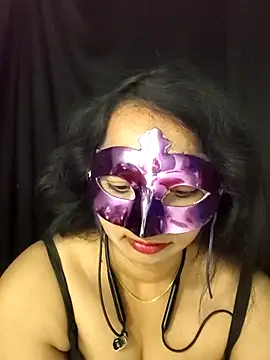 Snapshot of sesiteluguammayi chatting on 11.25.25 sesiteluguammayi online show from 11.25.25