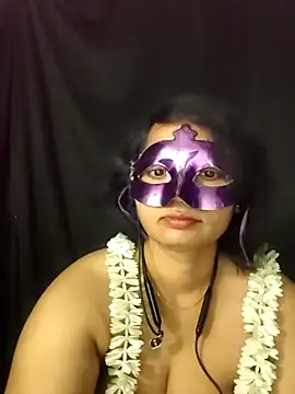 Snapshot of sesiteluguammayi chatting on 11.29.25 sesiteluguammayi online show from 11.29.25