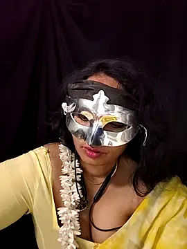 Snapshot of sesiteluguammayi chatting on 12.15.25 sesiteluguammayi online show from 12.15.25