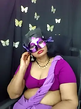 sesiteluguammayi online show from 01.19.26