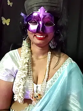 sesiteluguammayi online show from 02.01.26