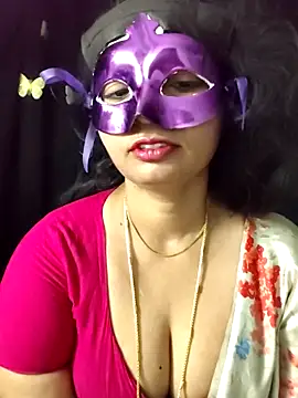 sesiteluguammayi online show from 02.21.26