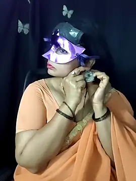 sesiteluguammayi online show from 02.27.26