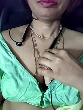 sesiteluguammayi online show from 04.18.26