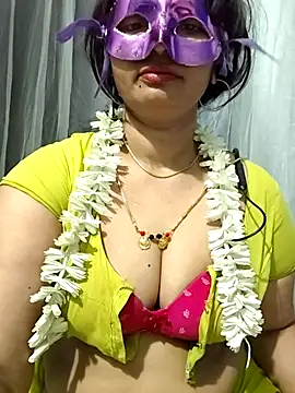 sesiteluguammayi online show from 05.13.26