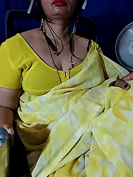sesiteluguammayi online show from 05.31.26