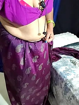 sesiteluguammayi online show from 06.02.26