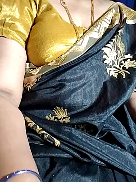 sesiteluguammayi online show from 06.25.26