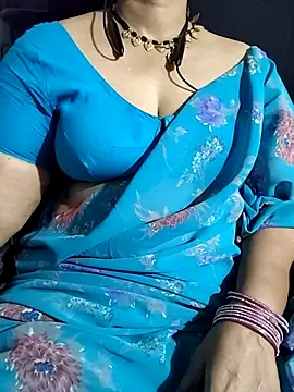sesiteluguammayi online show from 07.11.26