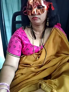sesiteluguammayi online show from 07.17.26