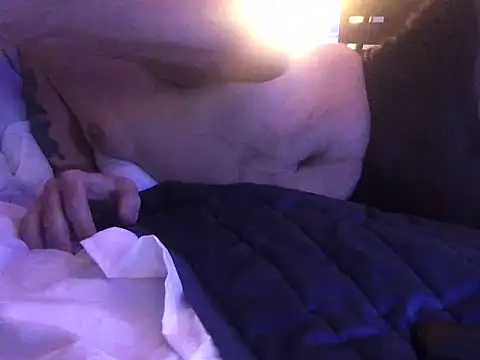 lilthicky352 online show from 10.05.25