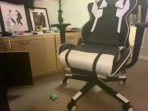 lilthicky352 online show from 10.15.25