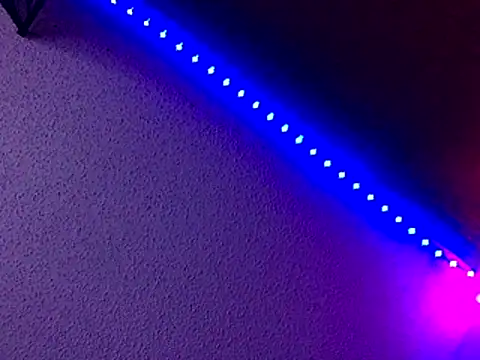 lilthicky352 online show from 11.10.25