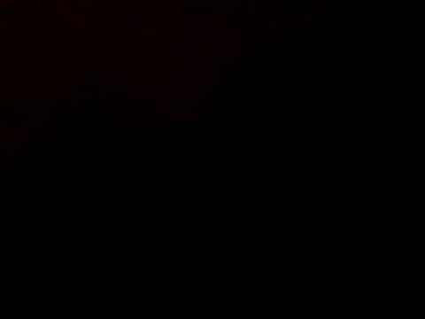 Albertovr27 online show from 12.16.25