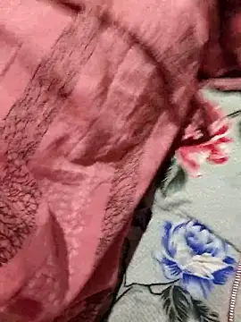 ranisingh1234 online show from 03.09.26