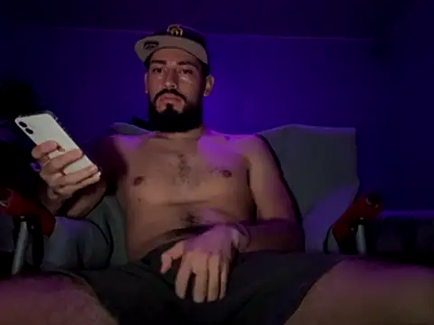 Jonny0399  online show from 10.15.25