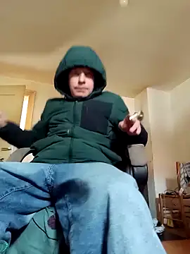 skateboy78 online show from 03.25.26