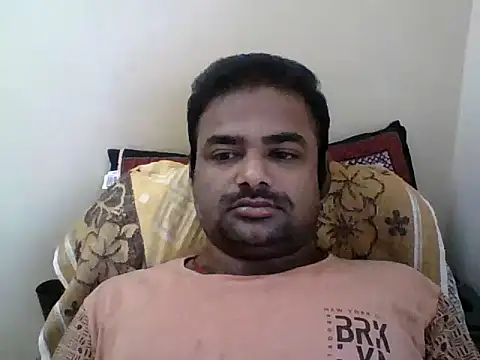 Snapshot of sree4143 chatting on 09.28.25 sree4143 online show from 09.28.25
