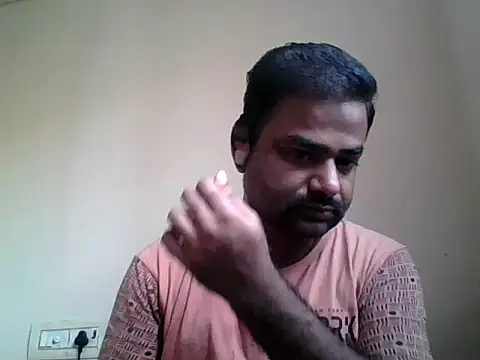 Snapshot of sree4143 chatting on 09.29.25 sree4143 online show from 09.29.25