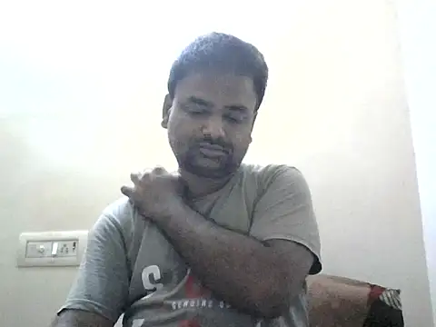 Snapshot of sree4143 chatting on 10.12.25 sree4143 online show from 10.12.25